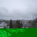 Webcam_20230326-110000