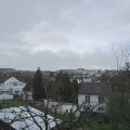 Webcam_20230326-151500