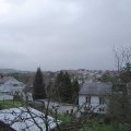 Webcam_20230326-163526