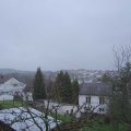 Webcam_20230326-165026