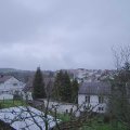 Webcam_20230326-173526