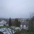 Webcam_20230326-175026