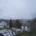 Webcam_20230326-180526