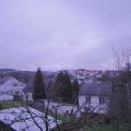 Webcam_20230326-182026