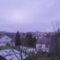 Webcam_20230326-183526