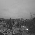 Webcam_20230326-190526