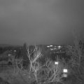 Webcam_20230326-192026