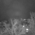 Webcam_20230326-193526