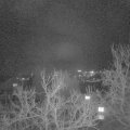 Webcam_20230326-195026