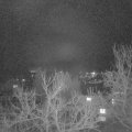 Webcam_20230326-200526
