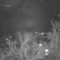 Webcam_20230326-202026