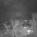 Webcam_20230326-205026