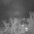 Webcam_20230326-213526