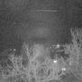 Webcam_20230326-215026