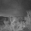 Webcam_20230327-050000