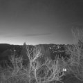 Webcam_20230327-051500