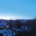 Webcam_20230327-054500
