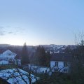 Webcam_20230327-061500
