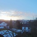 Webcam_20230327-063000