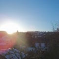 Webcam_20230327-064500