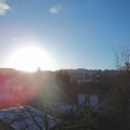 Webcam_20230327-070000