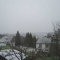 Webcam_20230327-161500
