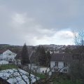 Webcam_20230327-171500