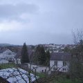 Webcam_20230327-173000
