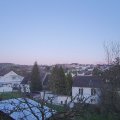 Webcam_20230327-184500
