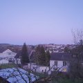 Webcam_20230327-190000
