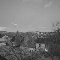 Webcam_20230327-191500