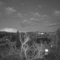 Webcam_20230327-193000