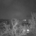 Webcam_20230327-194500