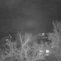Webcam_20230327-200000