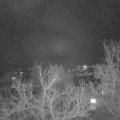Webcam_20230327-201500