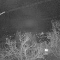 Webcam_20230327-203000
