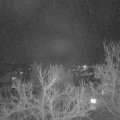 Webcam_20230327-204500
