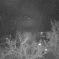 Webcam_20230327-214500
