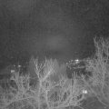 Webcam_20230327-220000