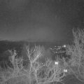 Webcam_20230328-050000