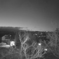Webcam_20230328-051500