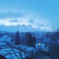 Webcam_20230328-054500
