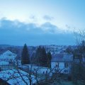 Webcam_20230328-060000