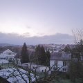 Webcam_20230328-061500