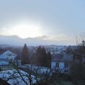 Webcam_20230328-071500