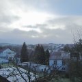 Webcam_20230328-074500