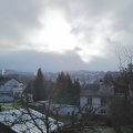 Webcam_20230328-081500