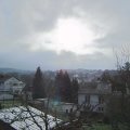 Webcam_20230328-083000