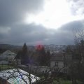 Webcam_20230328-091500