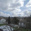 Webcam_20230328-111500